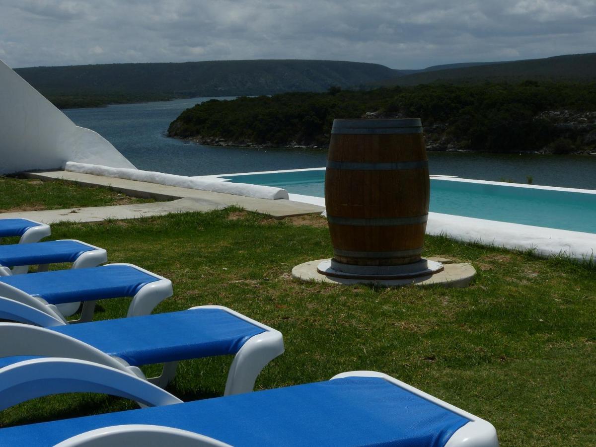De Hoop Collection - Village Cottages De Hoop Nature Reserve Экстерьер фото